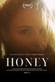 Honey picture