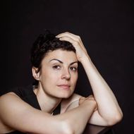 Bild Liza Tzschirner