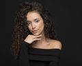 Bild Raquel Pardal