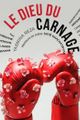 LE DIEU DU CARNAGE picture