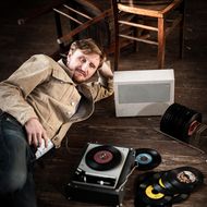 Bild Michael Kranz