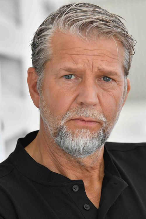 Bild Kai Wiesinger