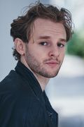 © nils schwarz Bild Samuel Urban