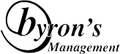 BYRON'S MANAGEMENT picture