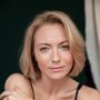 образ Toma Morozova