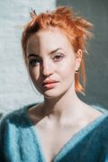© Steffi von der Heide Bild Sarah Mahita