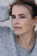 Image Heike Schuch