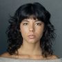 Image Natalie Urelle