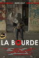 La bourde: https://vimeo.com/998237040 picture