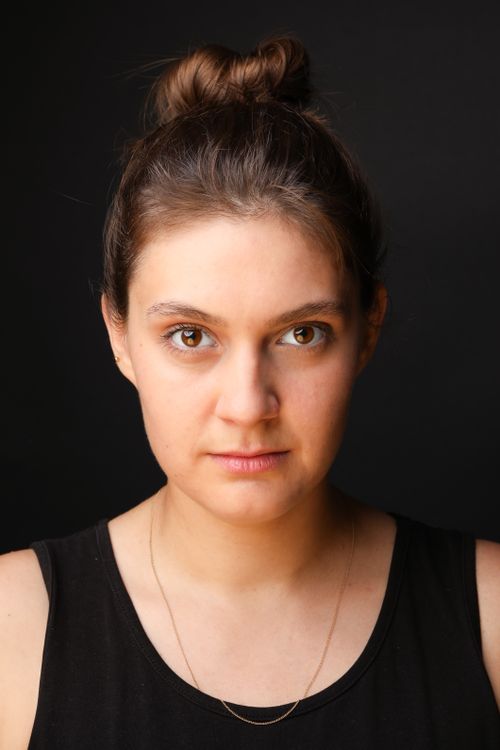 Bild Antonia Waßmund