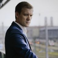 Bild Nils Kreutinger