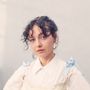 Image Anne-Sophie Heerdt