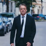 Bild Christian Beermann