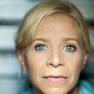Bild Yvonne Rennert