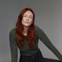 Bild Katharina Rose