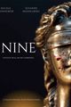 Nine picture