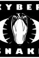 Cyber Snake picture