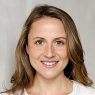 Bild Hannah Jasna Hess