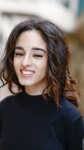Image Nour Attaba