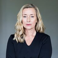 Image Birgit Würz
