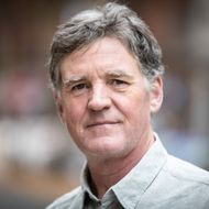 Bild Christian Kaiser