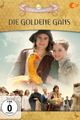 Die goldene Gans picture