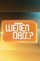 Wetten, dass..? picture
