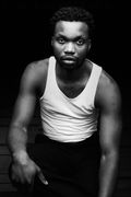 Image Vandross Alage