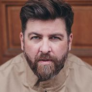 Bild Franz Josef Strohmeier