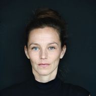 Bild Franziska Wulf