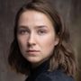 Bild Anastasia Velique