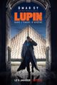 Lupin saison 1 picture