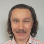 Bild Robert Martyniak