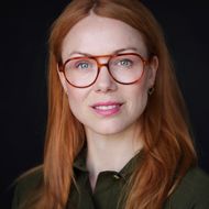Bild Esther Roling