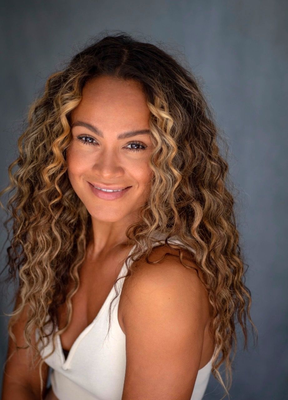 © Hudson Photography