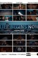 Life Begins Now picture