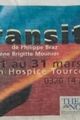 TRANSITS picture