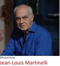 образ Jean-Louis Martinelli