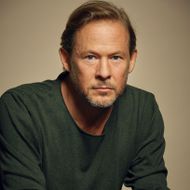 Bild Oliver Clemens