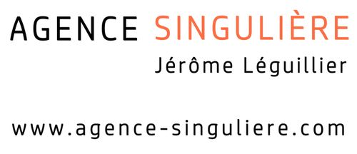 Agence Singulière picture