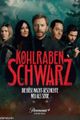 Kohlrabenschwarz picture
