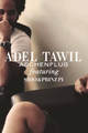 Adel Tawil feat. Prinz Pi & Sido - Aschenflug picture