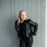 Bild Aniela Nastassja Schlott