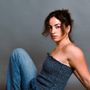 Bild TERESA MATEU