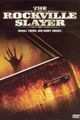 The Rockville Slayer picture