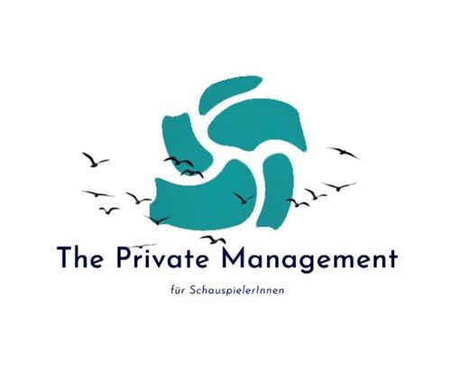 The Private Management picture