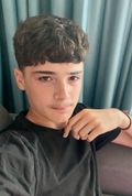Bild Léo R.