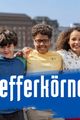 Die Pfefferkörner "Miese Nummer" picture