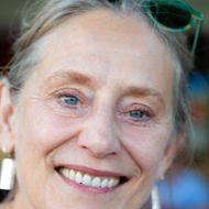 Bild Elisabeth Niederer