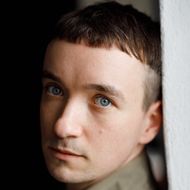 Bild Thomas Kaschel